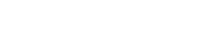 Marie Cartier Logo