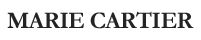 Marie Cartier Logo